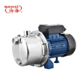 2018 Hot sale!!!1hp Stainless Steel high head Self Priming Centrifugal jet water Pump for garden